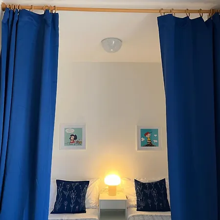 Emma * Τζεσόλο Λίντο