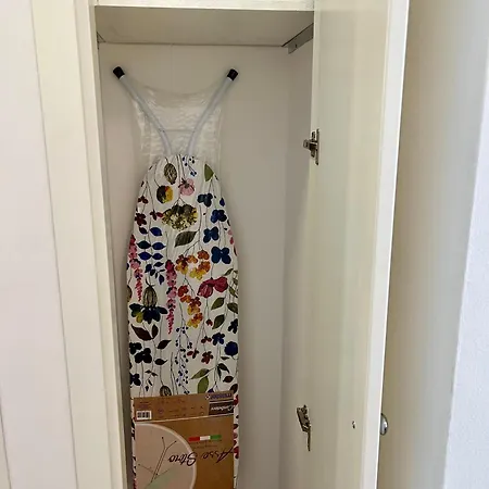 Emma Appartement Jesolo