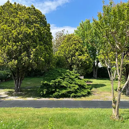 Appartement Emma Lido di Jesolo
