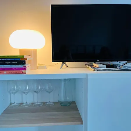 Appartement Emma Lido di Jesolo